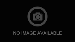 test video