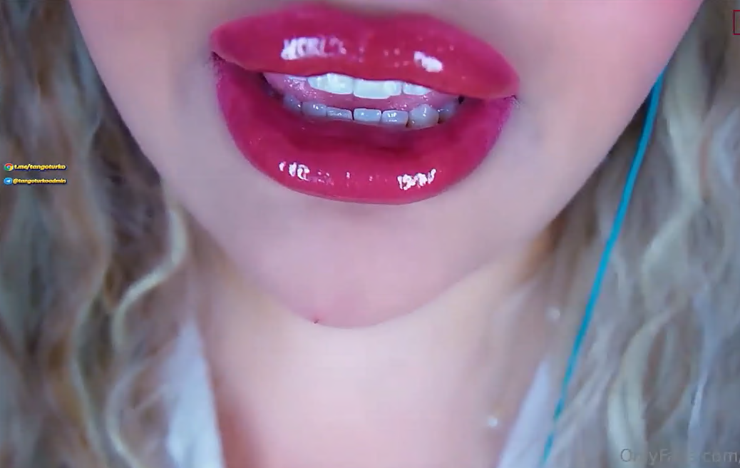 Pawniepie ifşa Türk Asmr Fantezisi